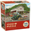 Cobble Hill . CBH General Store (Modular 1000 pc Puzzle)