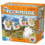 Cobble Hill . CBH Leaping Llamas Floor Puzzle  - 36pc