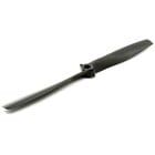 E Flite . EFL E Flite propeller 10.75X8