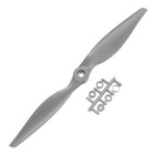 APC Landing Products . APC APC 10X6 Thin electric propeller