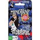 Outset Media . OUT Mindtrap: Shadow Mysteries