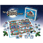 Outset Media . OUT The Christmas Express Game