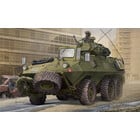 Trumpeter . TRM 1/35 Canadian Grizzly 6x6 APC (Improved Version)
