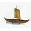 Billing Boats . BIL ROAR EGE EARLY VIKING SHIP