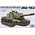 Tamiya America Inc. . TAM Russian Heavy Sp Gun Jsu-152