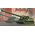 Trumpeter . TRM (DISC) - 1/35 Soviet 2A3 Kondensator 2P 406mm Self-Propelled Howitzer