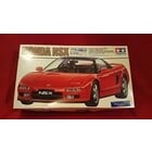 Tamiya America Inc. . TAM 1/24 Honda NSX