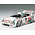 Tamiya America Inc. . TAM 1/24 Castrol Toyota Toms Supra