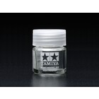Tamiya America Inc. . TAM Mini Round Bottle 10ml