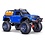 Traxxas . TRA TRX-4 Sport - High Trail - Metallic Blue - First Delivery