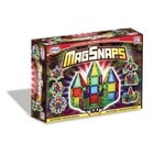 Popular Playthings . POP Mag Snaps 100pc