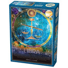 Cobble Hill . CBH Libra 500pcs