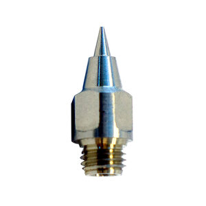 Paasche Airbrush Company . PAS .25MM Tip For Talon