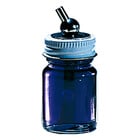 Paasche Airbrush Company . PAS 1/2oz Color Bottle Assembly For VL