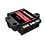 Traxxas . TRA Distribution block, Pro Scale Advanced Lighting Control System