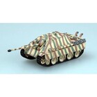 Easy Model . EAS 1/72  Jagdpanther German Army 1945