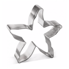 Celebakes . CBK Celebakes Starfish Cookie Cutter 4"