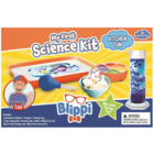 Creative Kids . CKB Blippi My First Science Kit Kitchen Fun