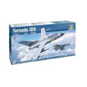Italeri . ITA 1/32 Tornado IDS 40th Anniversery
