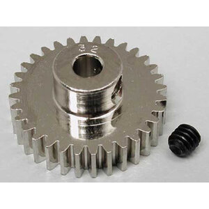 Robinson Racing Products . RRP PINION GEAR 48P 32T