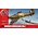 Airfix . ARX 1/48 Hawker Hurricane Mk.I