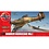 Airfix . ARX 1/48 Hawker Hurricane Mk.I