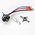 E Flite . EFL PARK 250 BL OUTRUNNER MOTOR 2200KV