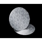 Enjay Converters . ENJ 14" Round Foil Board (1/4″)