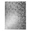 Enjay Converters . ENJ (1/4 Slab) Rectangle Foil Board 13.75” x 9.75”
