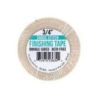 DISCONTINUED It's Sew Emma Cross Stitch Finishing Tape