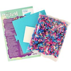 Perler (beads) PRL Perler Fused Bead Activity Kit Disney Stitch