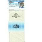 White Transfer Paper 18x36 - Royal Brush