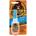 Gorilla Glue . GAG Gorilla Super Glue 0.53oz