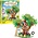 Creativity for kids . CFK Build and Grow Treehouse