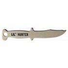 Magnum Enterprises . MGE Lil’ Hunter Survival Knife  8.25"