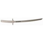 Magnum Enterprises . MGE Samurai Japanese Sword  26.75"