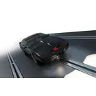 Scalextric . SCT Knight Rider - K.I.T.T.