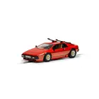 Scalextric . SCT James Bond Lotus Esprit Turbo - 'For Your Eyes Only' Slot Car