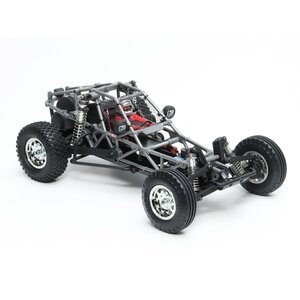 Tamiya America Inc. . TAM 1/10 BBX Buggy BB-01