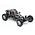 Tamiya America Inc. . TAM 1/10 BBX Buggy BB-01