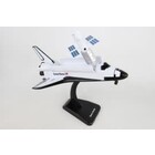 Daron Worldwide Trading . DRN Space Adventure Space Shuttle