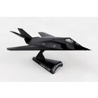 Daron Worldwide Trading . DRN 1/150 USAF F-117 Nighthawk