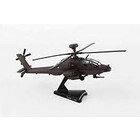 Daron Worldwide Trading . DRN 1/100 AH-64D Apache Longbow