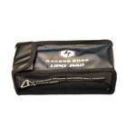 Racers Edge . RCE Lipo Battery Charging Safety Bag (up to 6S)