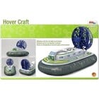 Academy Models . ACY Hovercraft