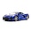 Jada Toys . JAD 1/24 "BIGTIME Muscle" 2020 Corvette Stingray - Candy Blue