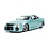 Jada Toys . JAD 1/24 "Fast & Furious" Brian's Nissan Skyline GT-R (R34)