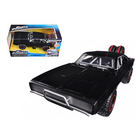 Jada Toys . JAD 1/24 70 Dodge Charger R/T Off Road