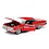 Jada Toys . JAD " 1/24 Dom's Chevy Impala