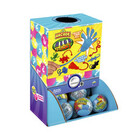 Orb . ORB ORB Arcade Capsules Mega Sticky, PDQ